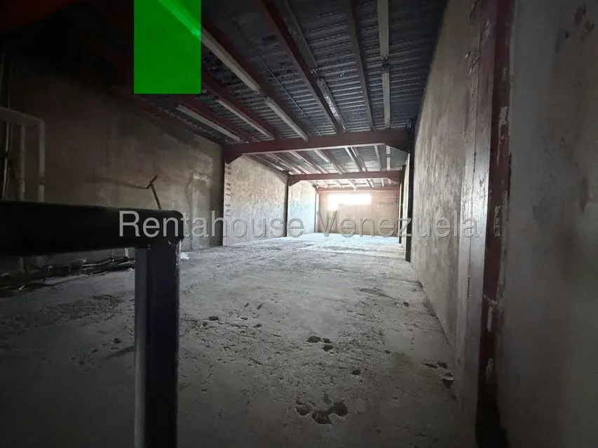 Local Comercial en Alquiler en Punto Fijo, Falcon - 9