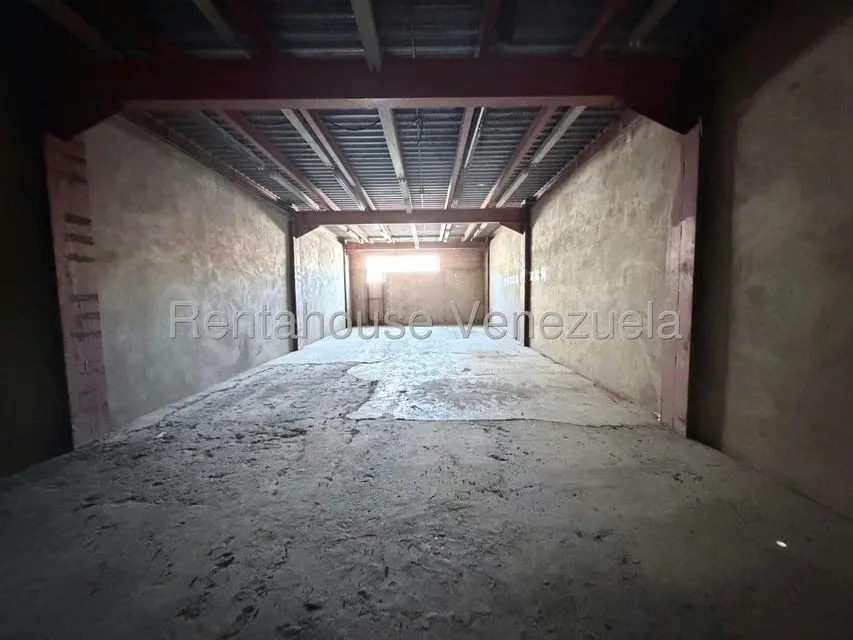 Local Comercial en Alquiler en Punto Fijo, Falcon - 10