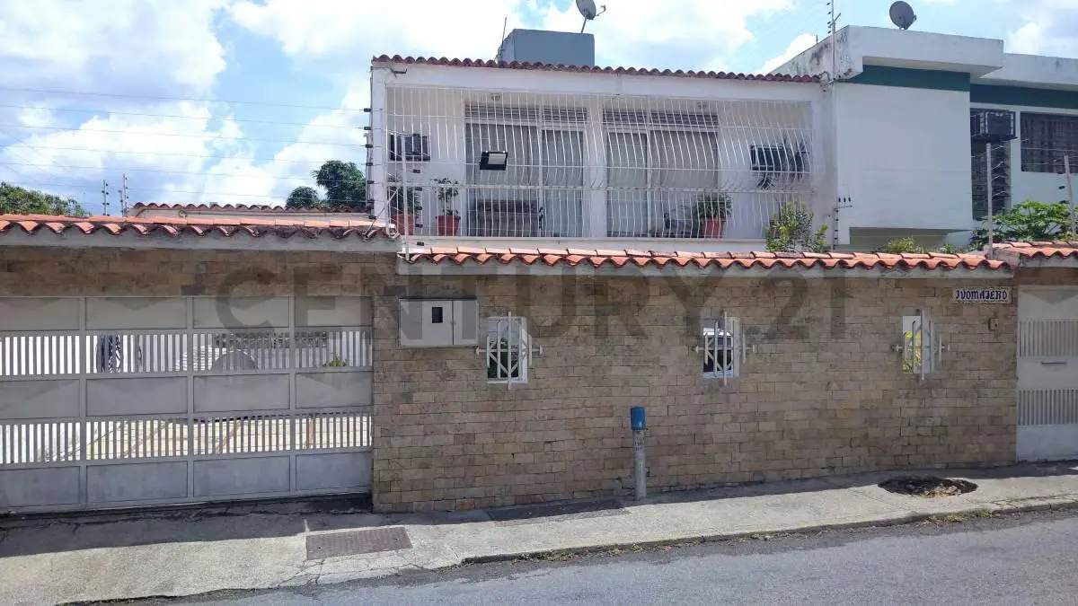 Casa en venta en El Llanito IZ