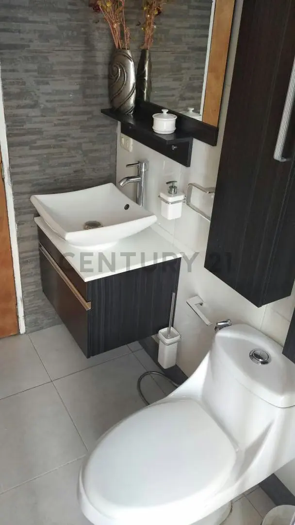 Casa en venta en El Llanito IZ - 13