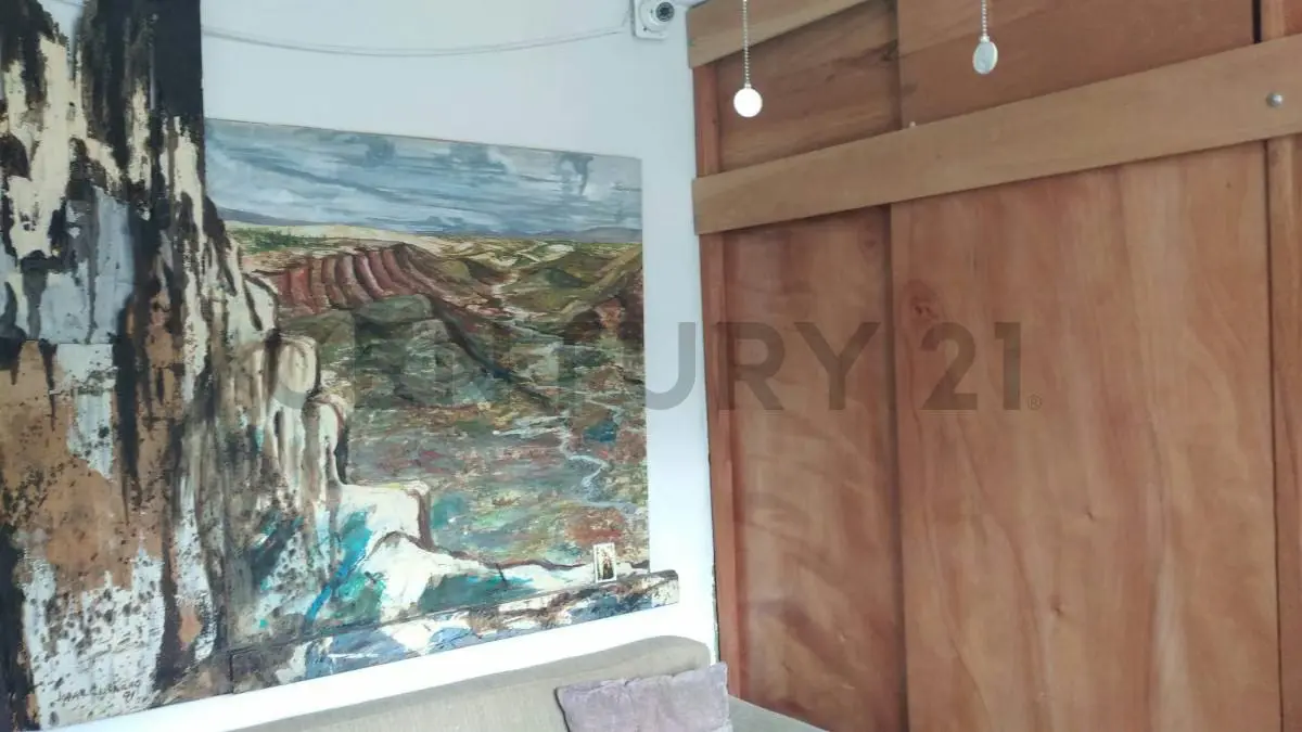 Casa en venta en El Llanito IZ - 14