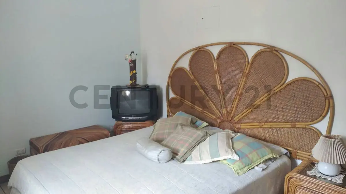 Casa en venta en El Llanito IZ - 15