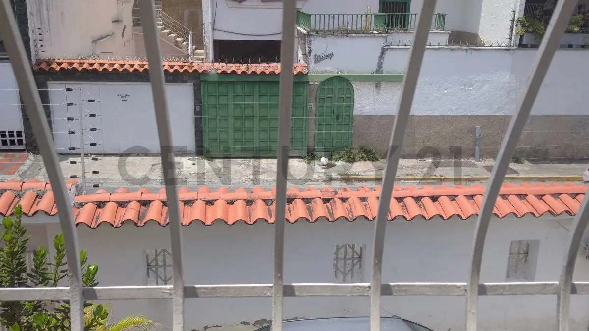 Casa en venta en El Llanito IZ - 16