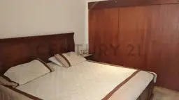 Vista 17