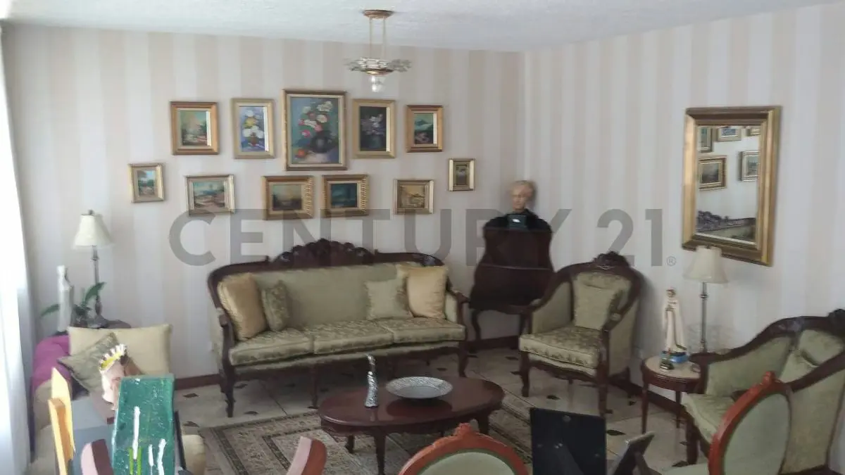 Casa en venta en El Llanito IZ - 4
