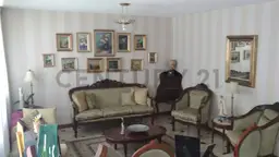 Vista 4