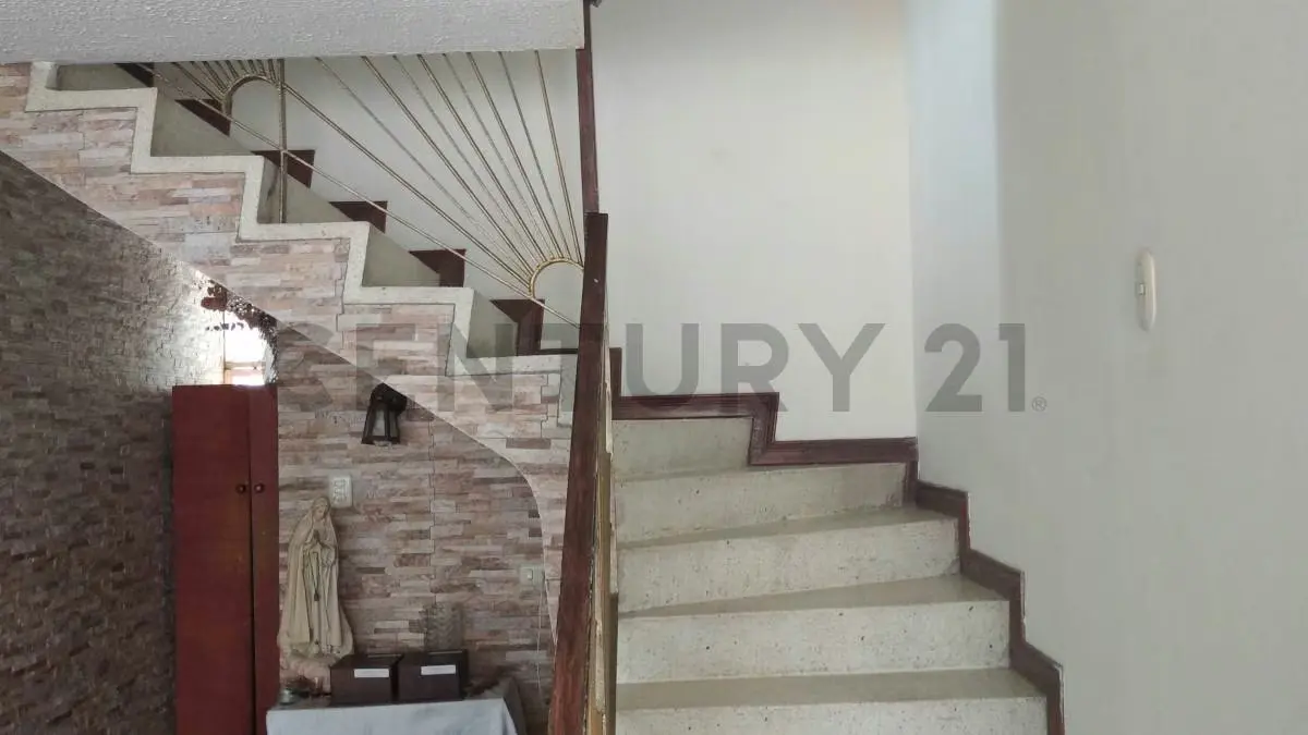 Casa en venta en El Llanito IZ - 5