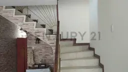 Vista 5