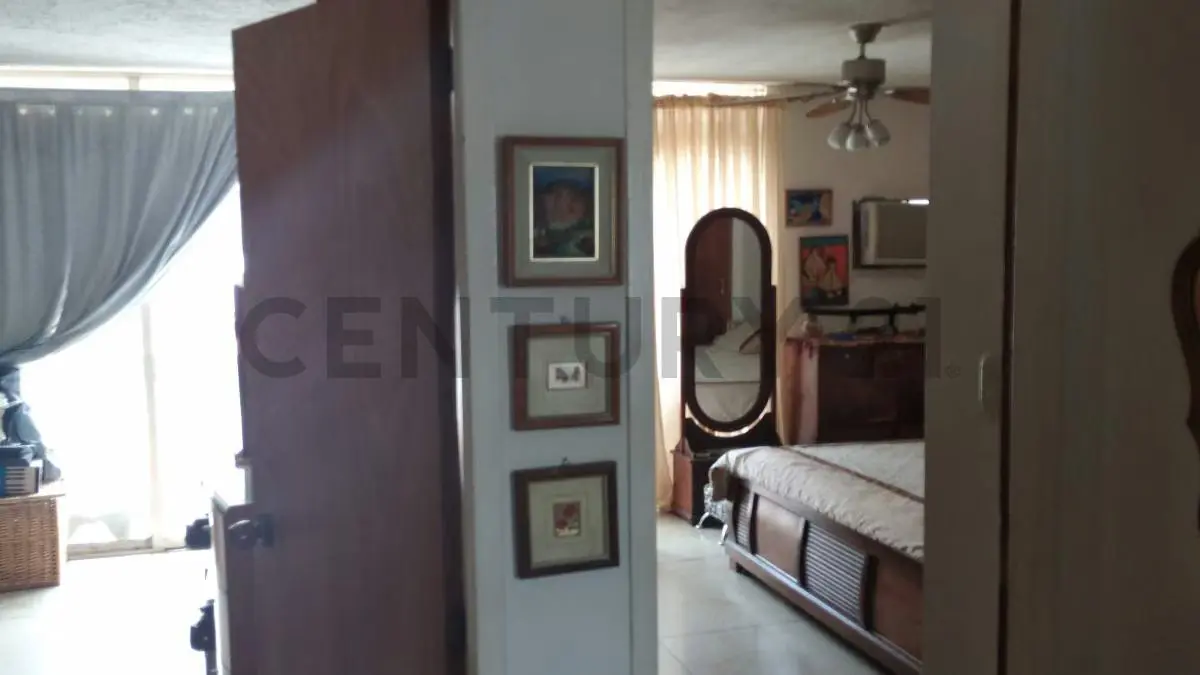 Casa en venta en El Llanito IZ - 6