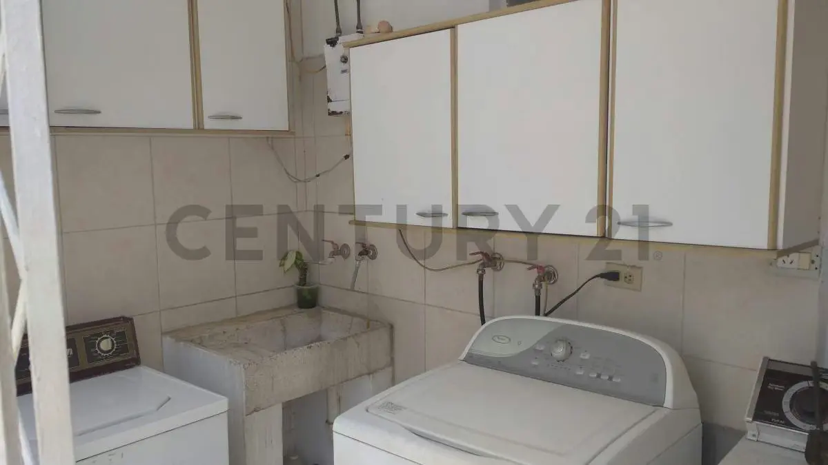 Casa en venta en El Llanito IZ - 8