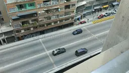 View 15