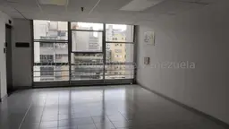 View 18