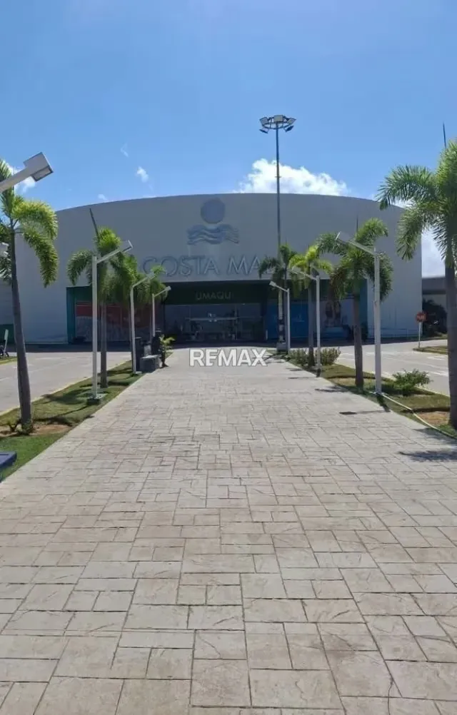 Local comercial EN VENTA C.C. Costa Mall. Cabimas