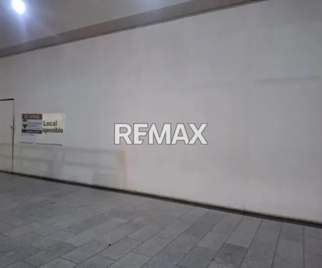 Local comercial EN VENTA C.C. Costa Mall. Cabimas - 3