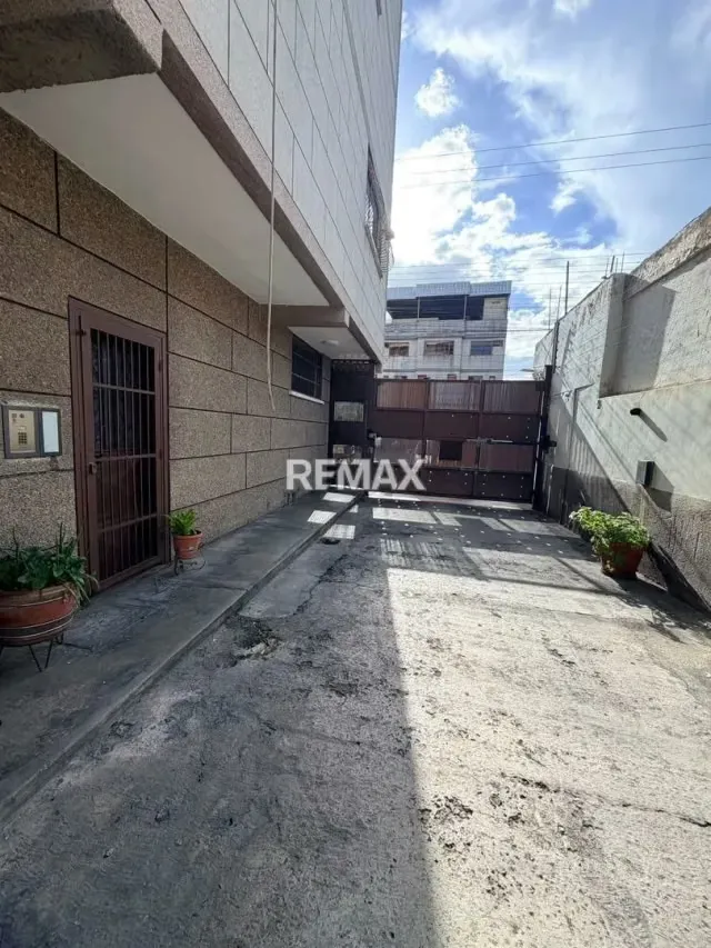 Apartamento en venta Santa Rosa