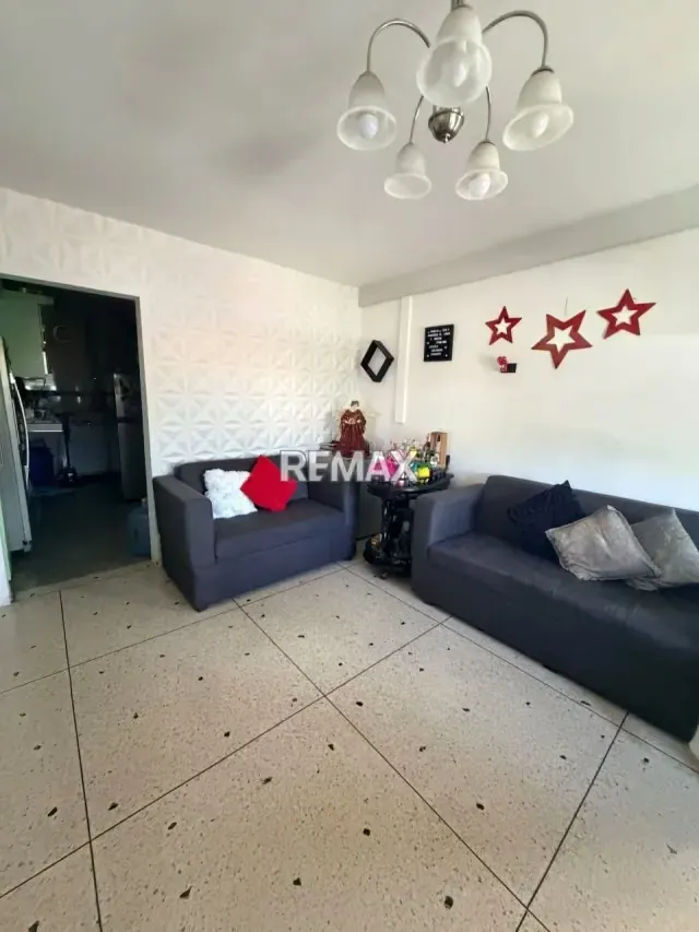 Apartamento en venta Santa Rosa - 2