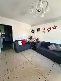 Vista 2