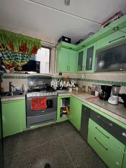 Vista 4