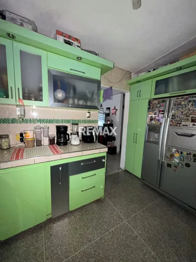 Apartamento en venta Santa Rosa - 5