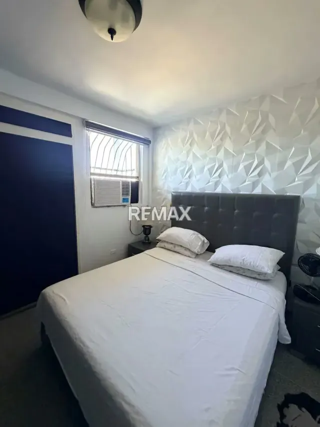 Apartamento en venta Santa Rosa - 7