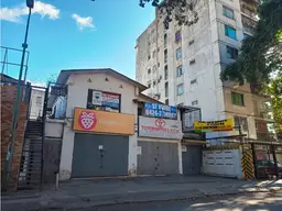 Vista 1