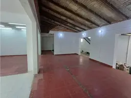 Vista 3