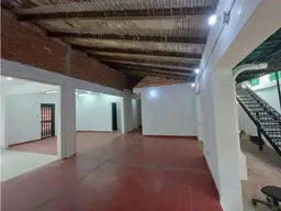 Vista 4