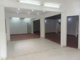 Vista 5