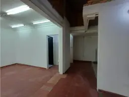 Vista 6