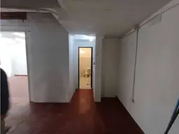 Vista 7