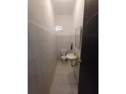 Vista 9