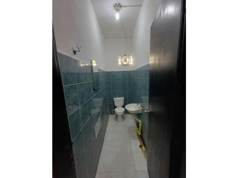 Casa en venta y Alquiler Av. Panteón, Caracas ¡Oportunidad! - 10