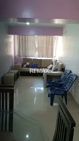 Vista 1