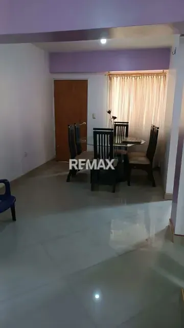 Apartamento en Venta en el Oeste de Barquisimeto - 2