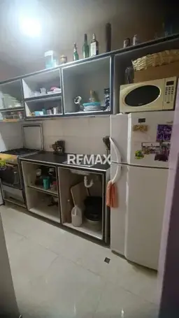 Vista 4