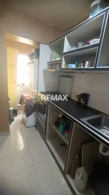 Apartamento en Venta en el Oeste de Barquisimeto - 5