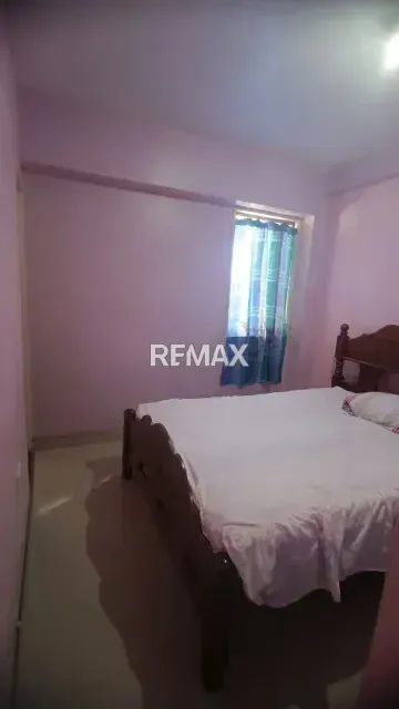 Apartamento en Venta en el Oeste de Barquisimeto - 7