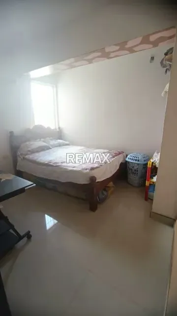Apartamento en Venta en el Oeste de Barquisimeto - 8