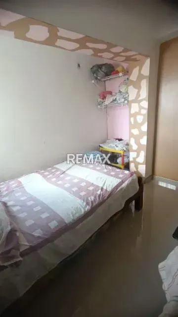 Apartamento en Venta en el Oeste de Barquisimeto - 9