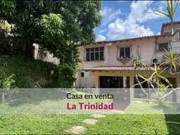 Vista 1