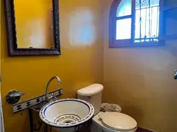 Vista 11