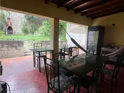 Vista 12