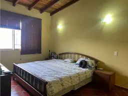 Vista 16