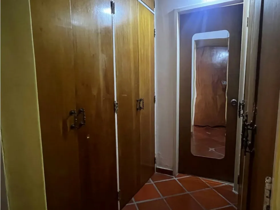 Amplia casa en venta en La Trinidad - 17