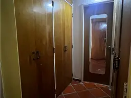 Vista 17