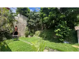 Vista 19