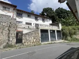 Vista 2