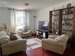 Vista 3