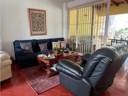 Vista 4