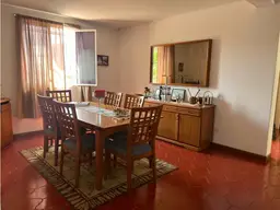 Vista 7